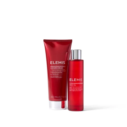 Body Wonders (Waarde 98€) afbeelding 2