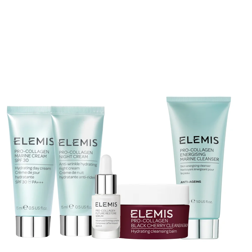 5-Piece Gift afbeelding 1