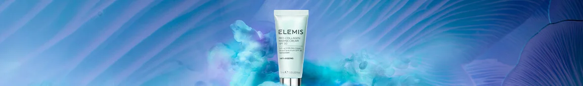 Probeer voor maar €14,99