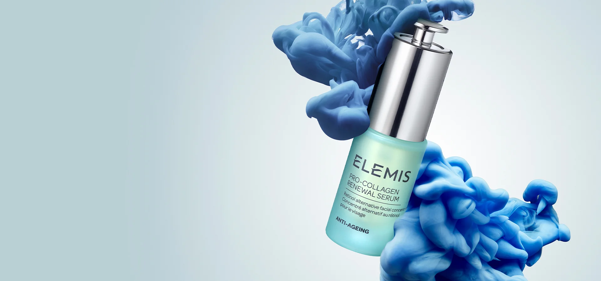 Pro-Collagen Renewal Serum