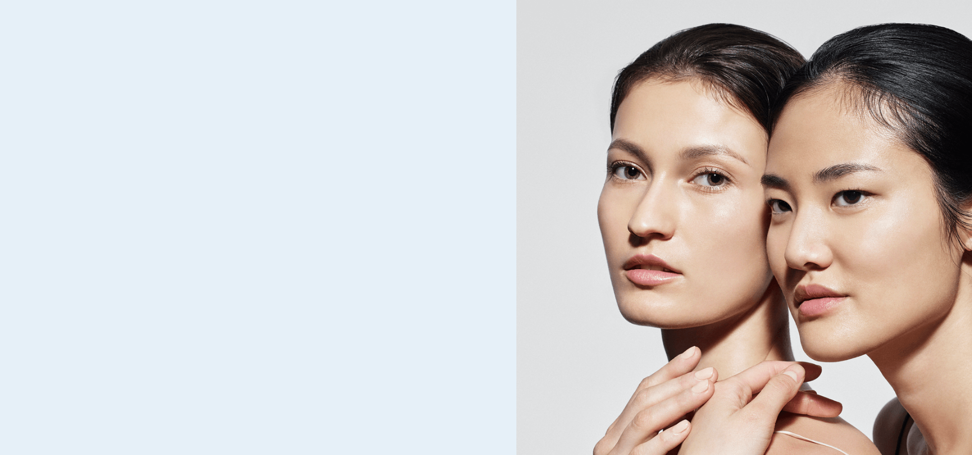 Verwijs een vriend(in)