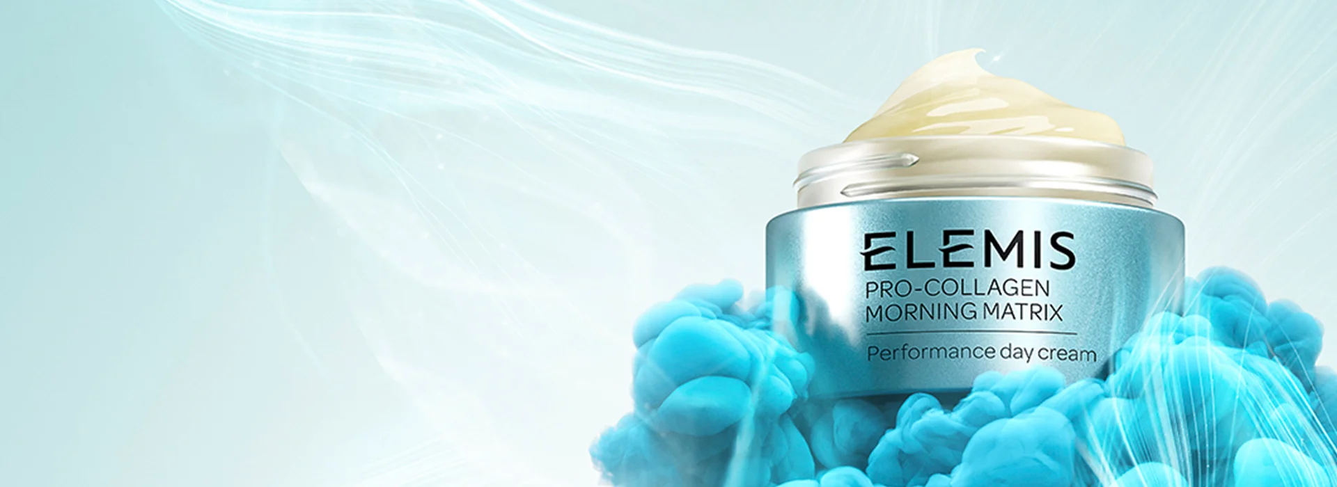 Huidwetenschap voor het moderne leven