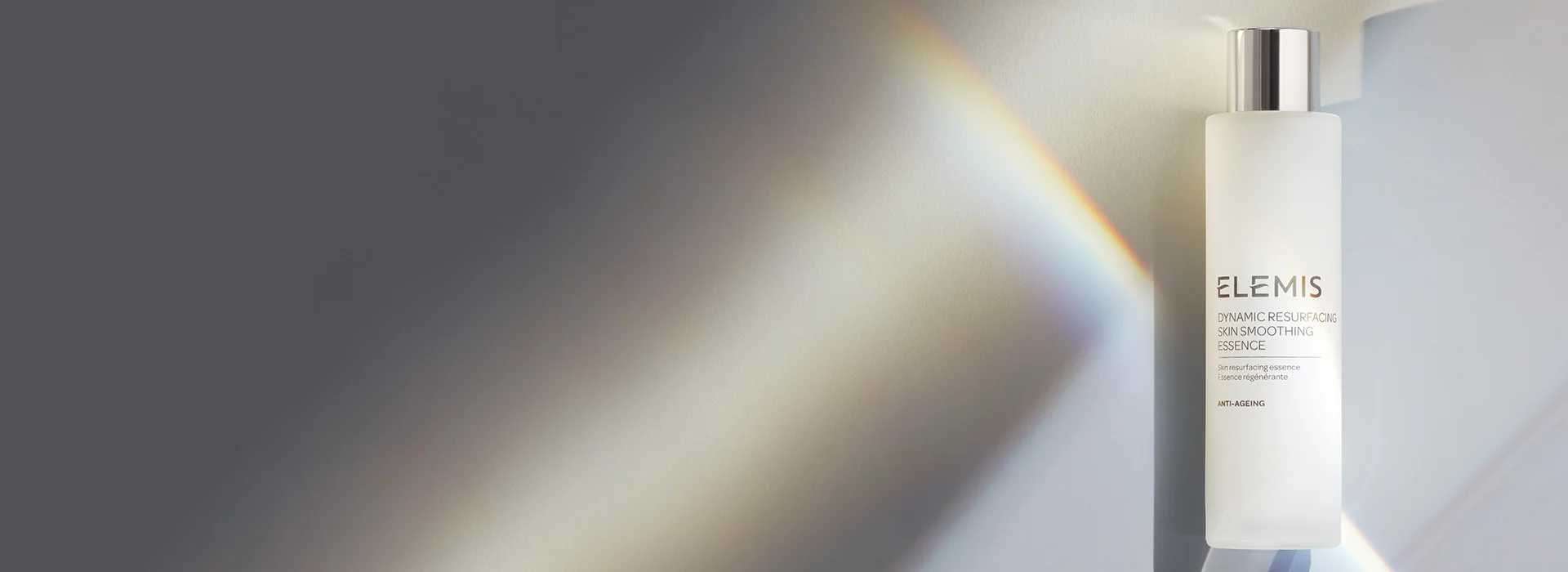 Dynamic Resurfacing Skin Smoothing Essence