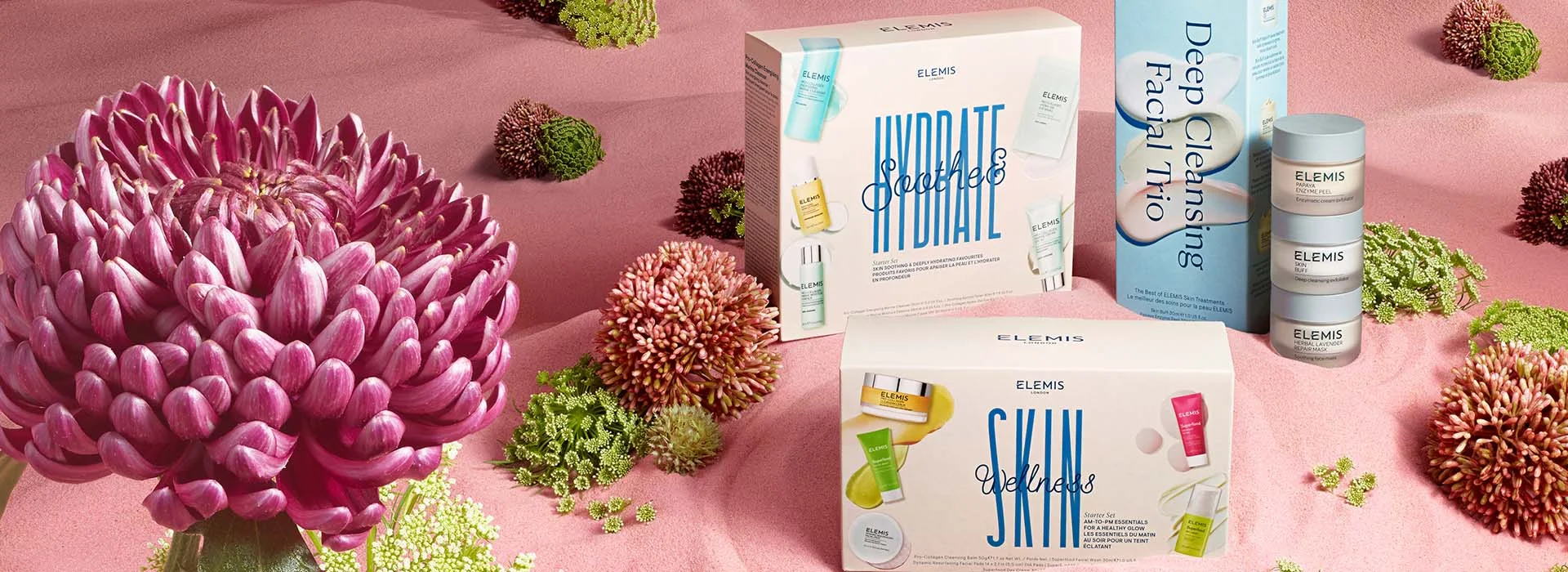 New Products