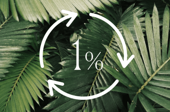 VERPLICHTINGEN OP HET GEBIED VAN MVO