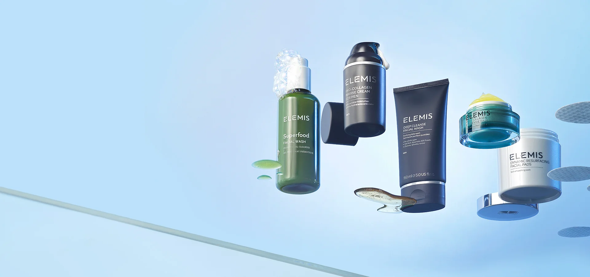 Cadeautips voor Vaderdag!