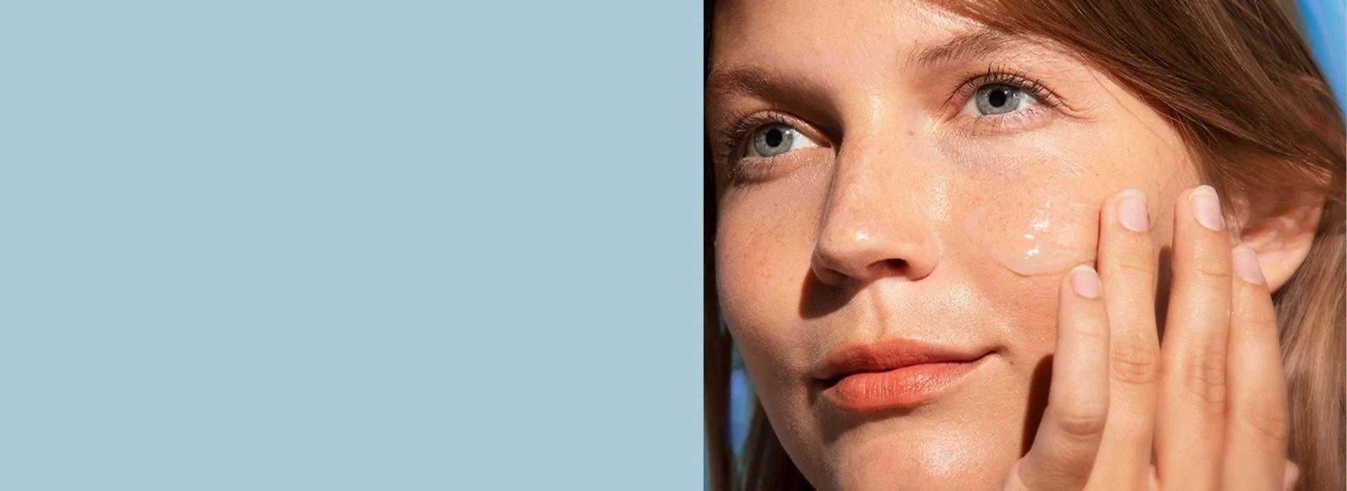 20% korting op Hyaluronic Acid